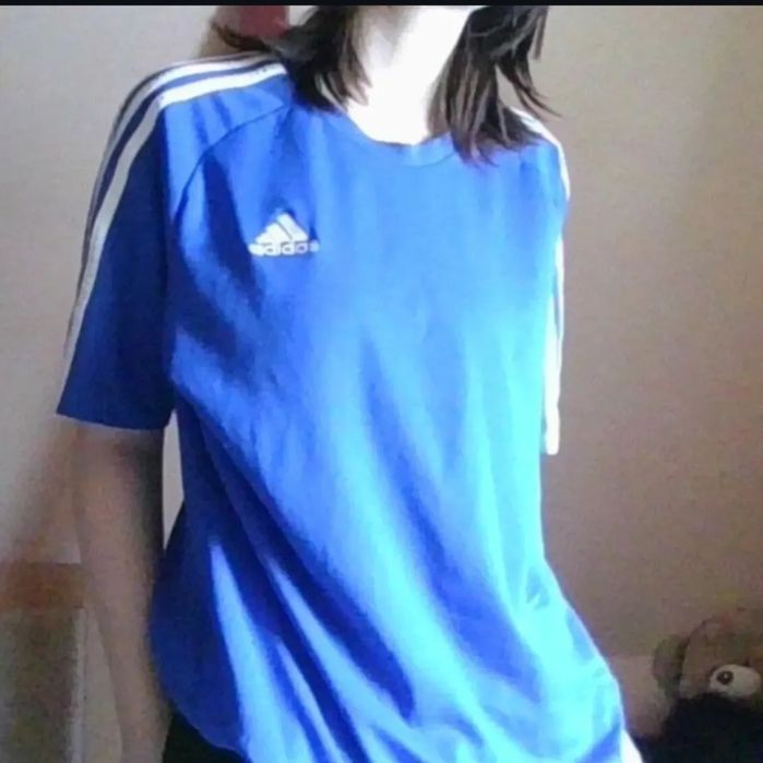 Футболки різного принту