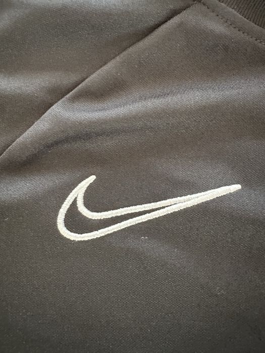 Tshirt dry-fit Nike
