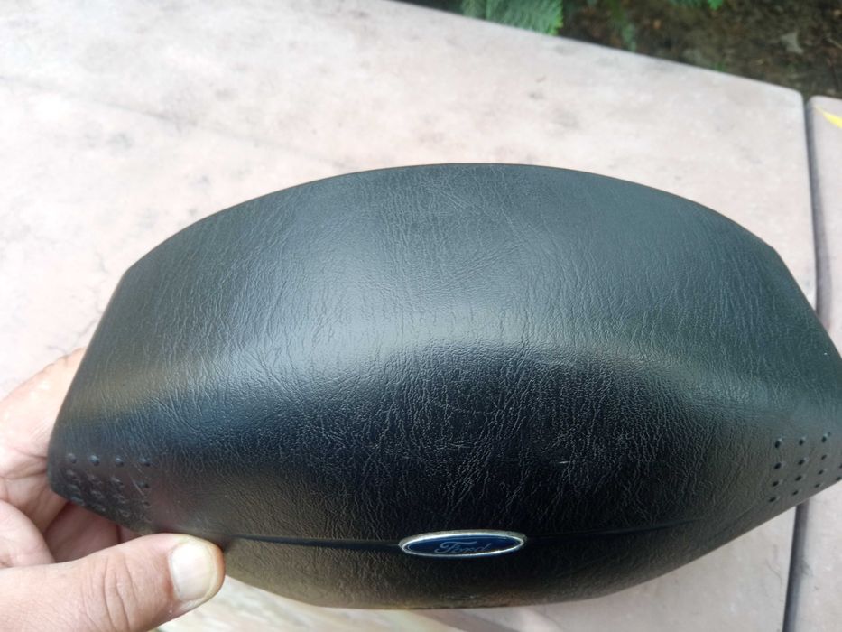 Подушка безпеки в кермо водія Airbag  98AB-A042-B85 Фокус Мк1