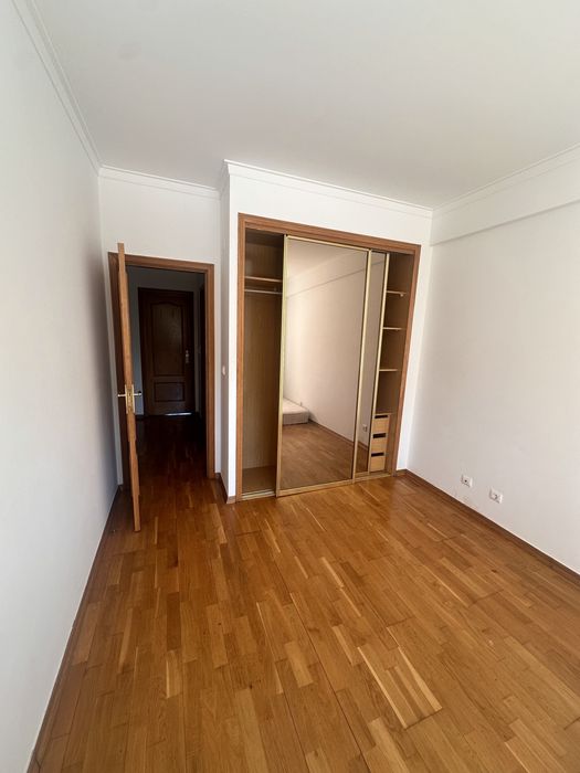 Quarto solteiro ou casal