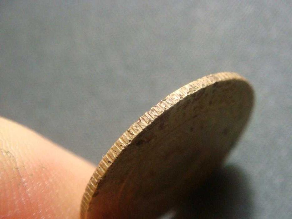 3 копійки, 1927 року