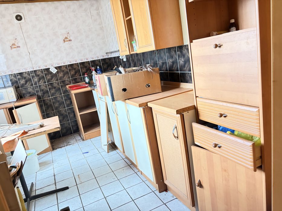Oddam to co widoczne na zdjeciach