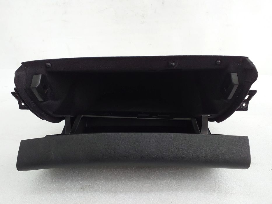 Porta luvas RENAULT Megane IV (B9A/M_)