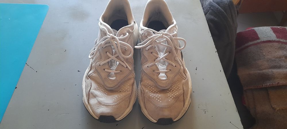 Adidas Ozweego 44