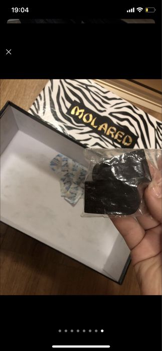 Натуральні замшеві туфлі туфли