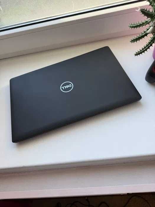 100+ Ноутбуківℹ️Treid-Inℹ️Розстрочкаℹ️IPS DELL‼️Core i7 1165G7‼️IrisXe‼️RAM 8-16Gb/SSD 256Gb