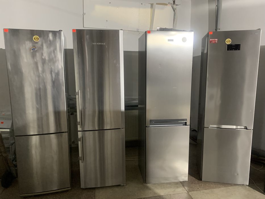 Холодильник  Siemens ws23547/4  ВІД 6500 гр