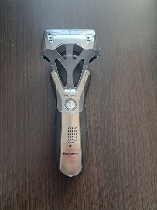 Golarka elektryczna Panasonic ES-RT67