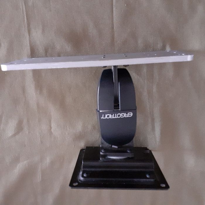 Suportes de parede para LCD Ergotron