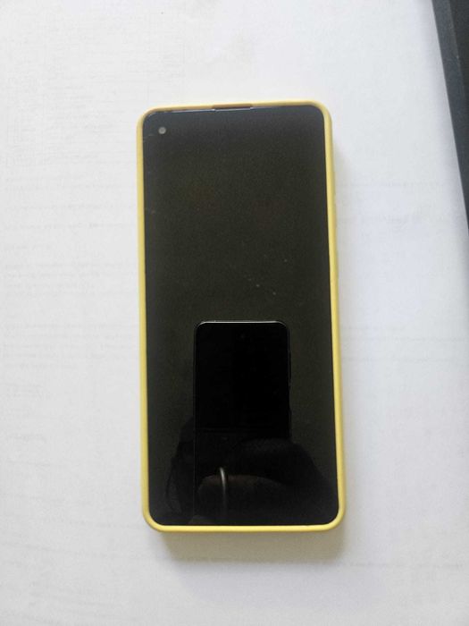 Samsung Galaxy A21s