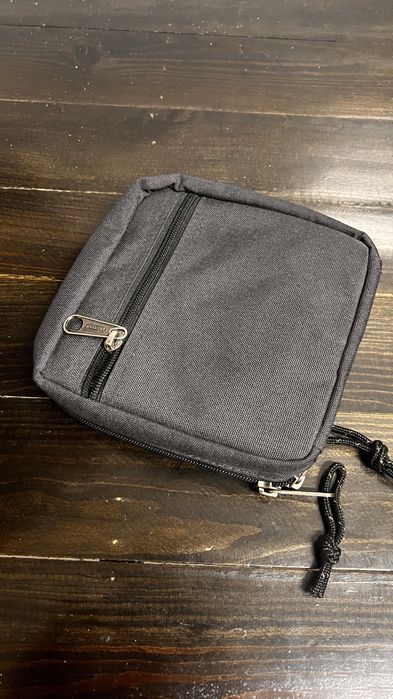 Bolsa Eastpak nova64751808775042123