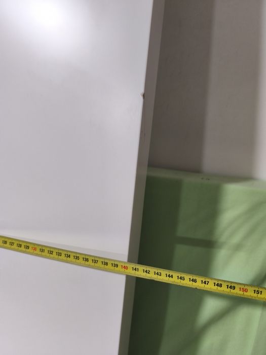 Móvel de TV LasKasas