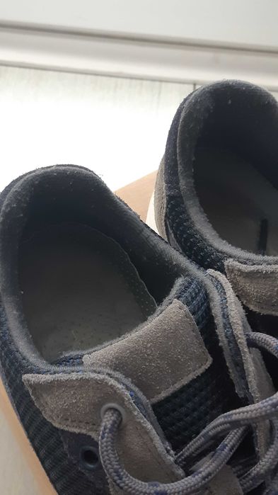 Buty sportowe 37 wojas jagodziany
