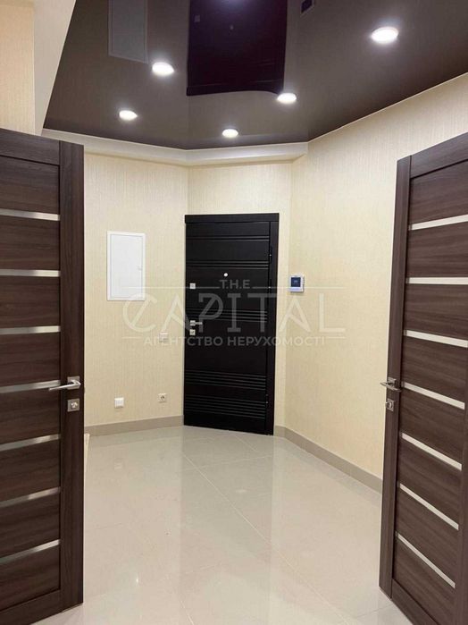 2-кімнатна квартира за адресою (площа 80 м²) - Atlanta.ua - фото 3