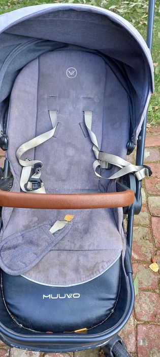 Czyszczenie Kanap Pranie Sof Foteli Krzeseł Materacy Aut Wózków Dziecięcych Dywanów