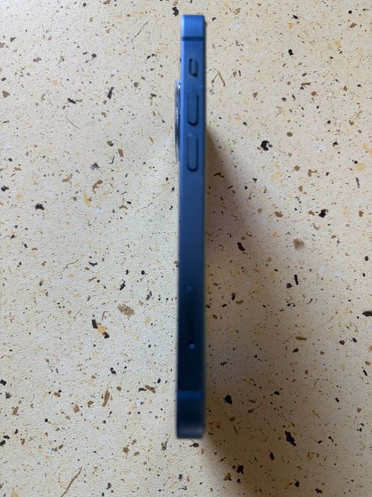 Iphone 13 mini 128gb