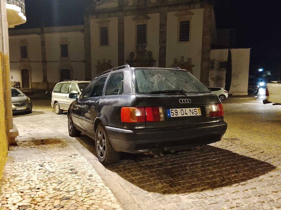 Venda de veículos