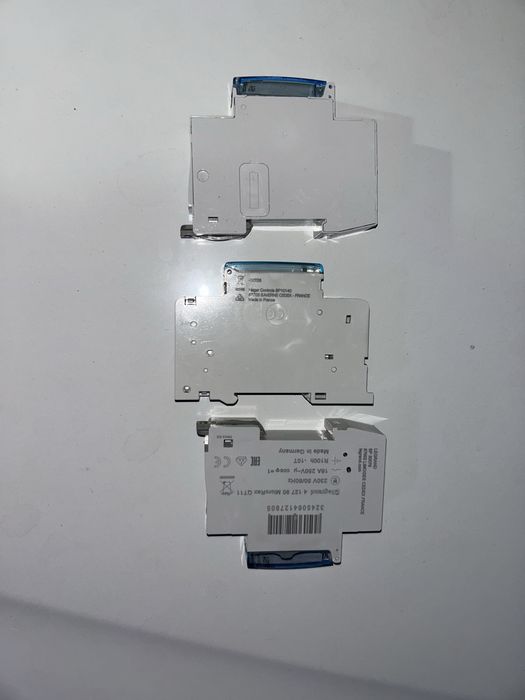 Relogio Temporizador Quadro