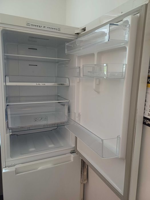 Lodówka na sprzedaż