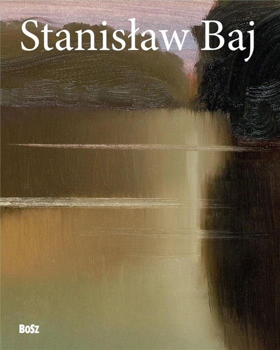 Stanisław Baj Bosz Wiesław Myśliwski, Magdalena Sołtys, Anna Wachta