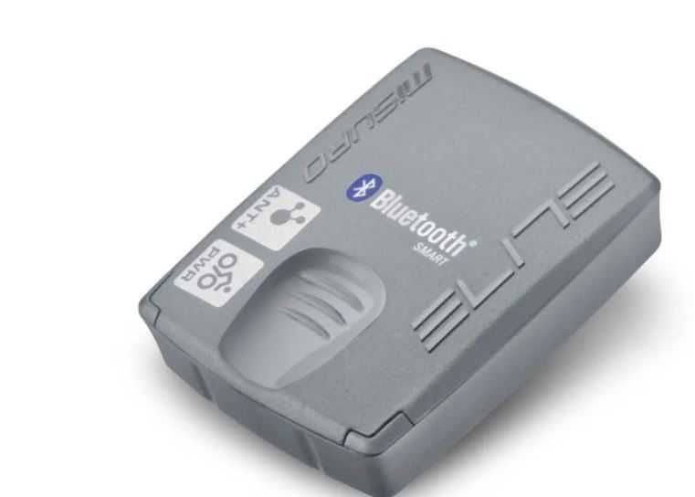 Rolo Elite Turbo Muin trainer