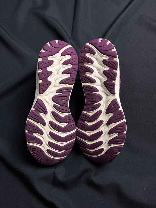 Asics Gel Cumulus 23 / Бігові