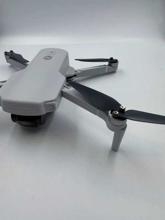 Dron Holy Stone HS360E FPV GPS