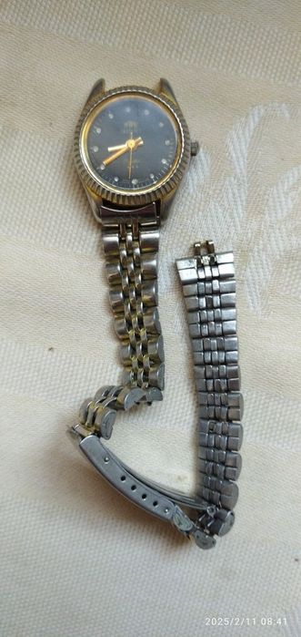 Часы наручные Oreintex, женские