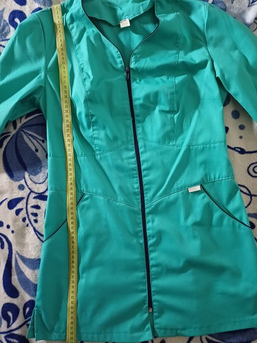 Медичний костюм 42р