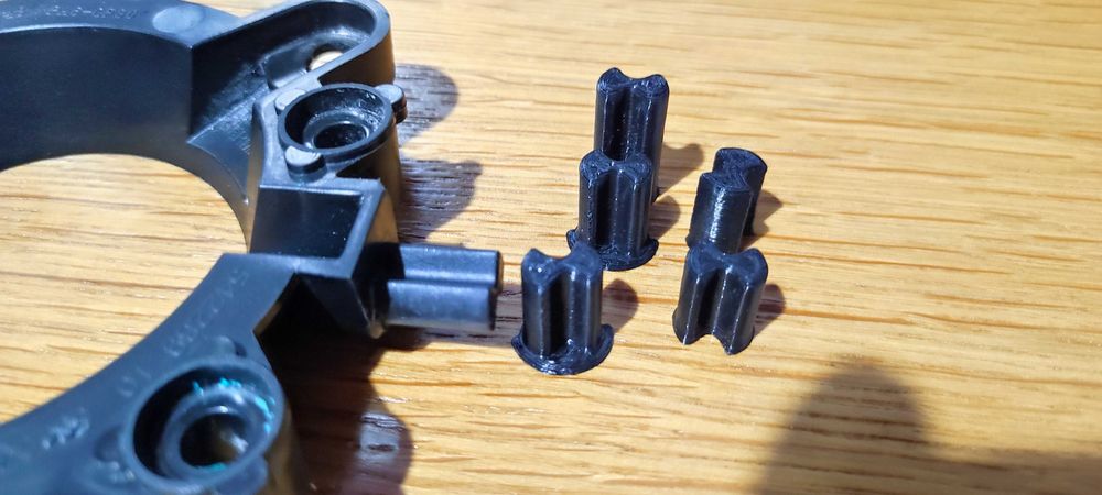 Digitalização 3D | Scan 3D Profissional