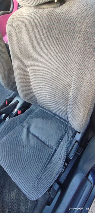 Honda Civic 1.5 1997
