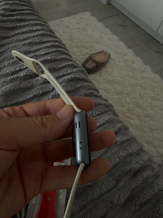 Apple Watch 3 42mm