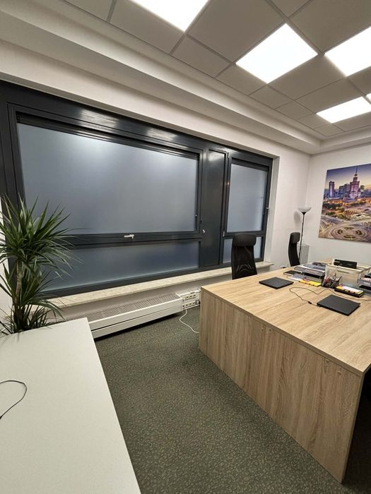 MONTAŻ FOLII OKIENNYCH - folie przeciwsłoneczne , matowe , dekoracyjne