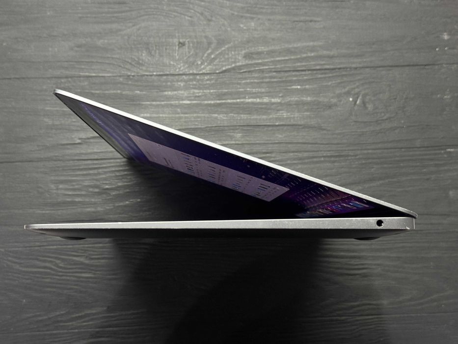 МАГАЗИН MacBook Air 13.3 2020 M1 16gb/256gb TradeIn/Oбмeн