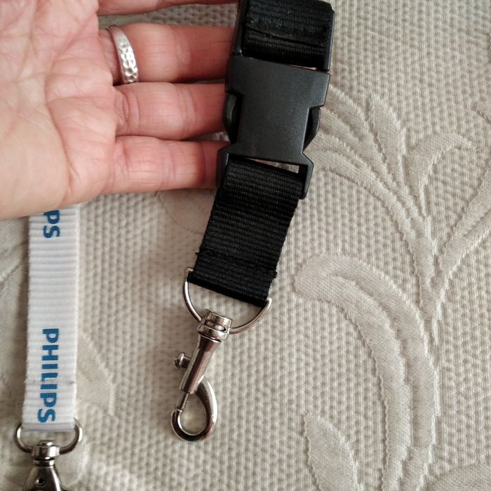Porta-chaves de pendurar64751968989826123