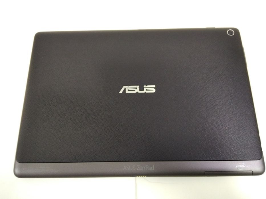 asus zen pad - купити планшети - Ціна на OLX.ua