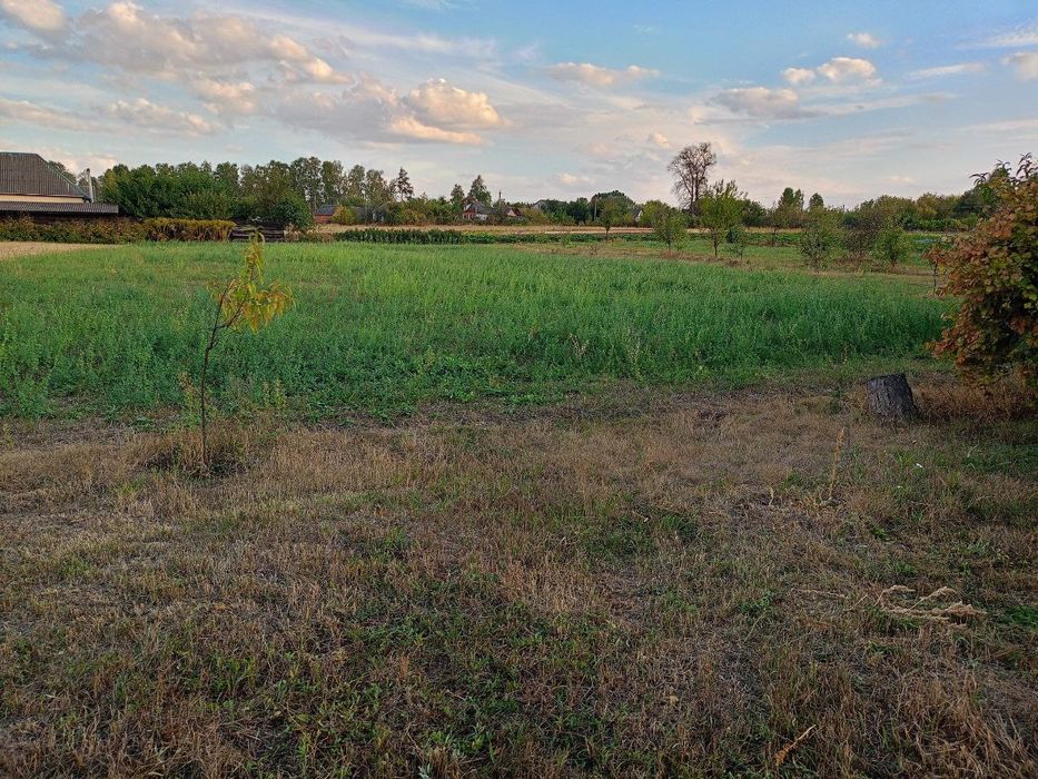 Дом у селі Боромля ГАЗ. ТІЛЬКИ ПРОДАЖ!