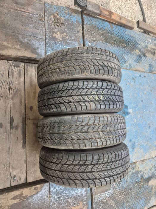175/65r14 debica opony uzywane 7mm 2szt lub 4szt
