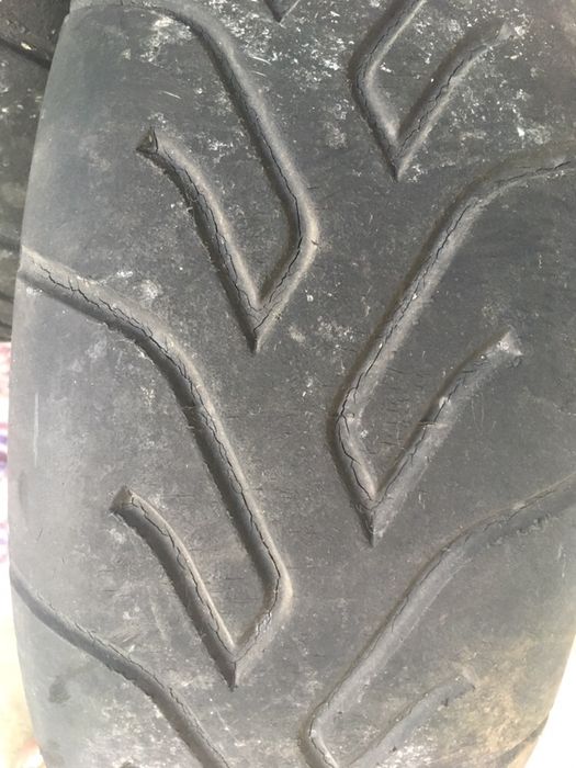 Pneus Yokohama Advan A048 205/50 15