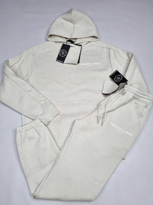 Костюм Project X Paris оригінал