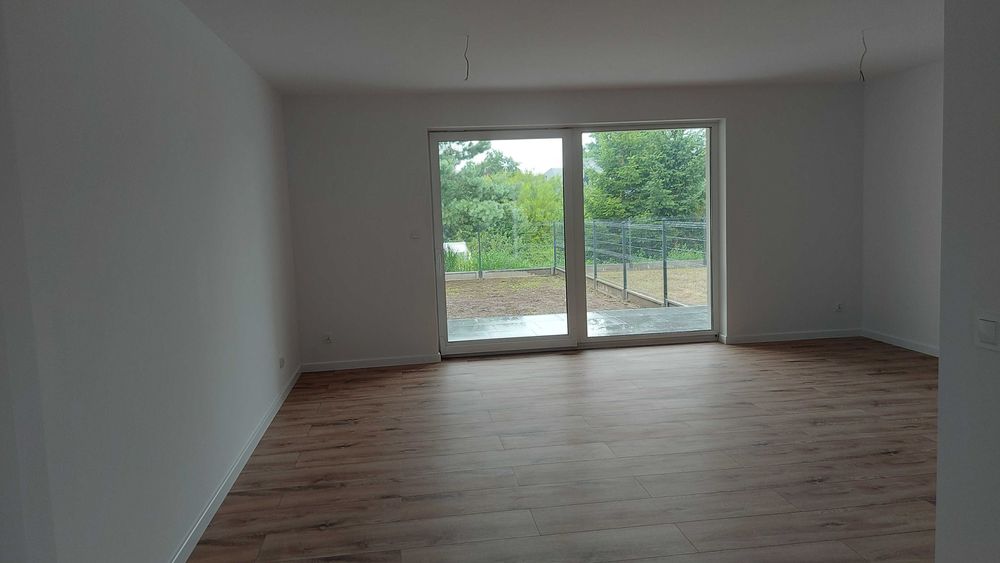 Wynajmę nowy dom 100 m2 Koszalin ul. Zwycięstwa