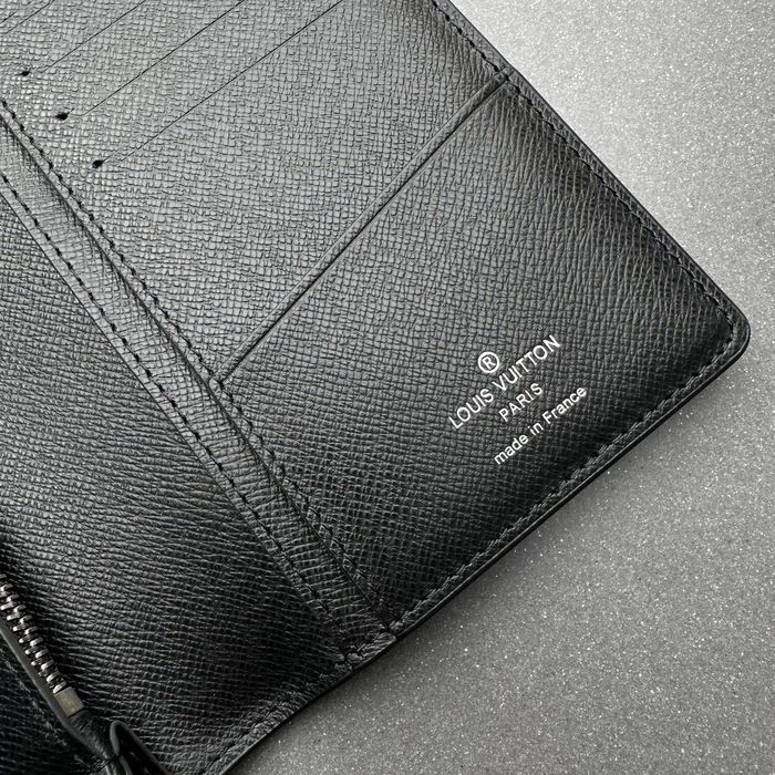 Гаманець Louis Vuitton Brazza