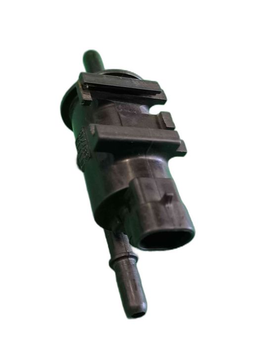 válvula solenoide de purga do canister CHEVROLET AVEO / KALOS três volumes 1997278 (OEM) | 925321 (OEM)
