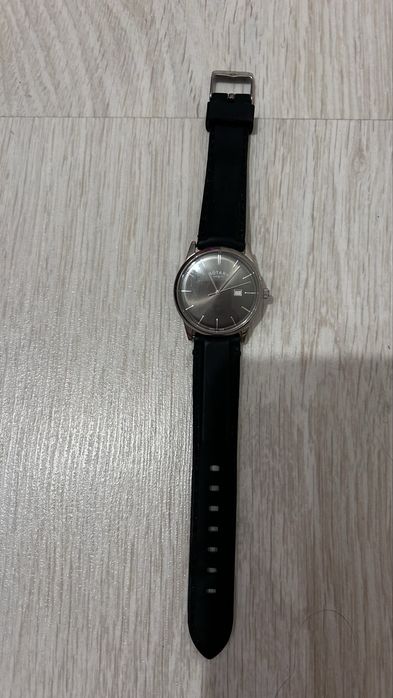 Мужские часы Rotary
