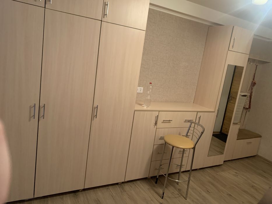 Сдается комната в общежитии