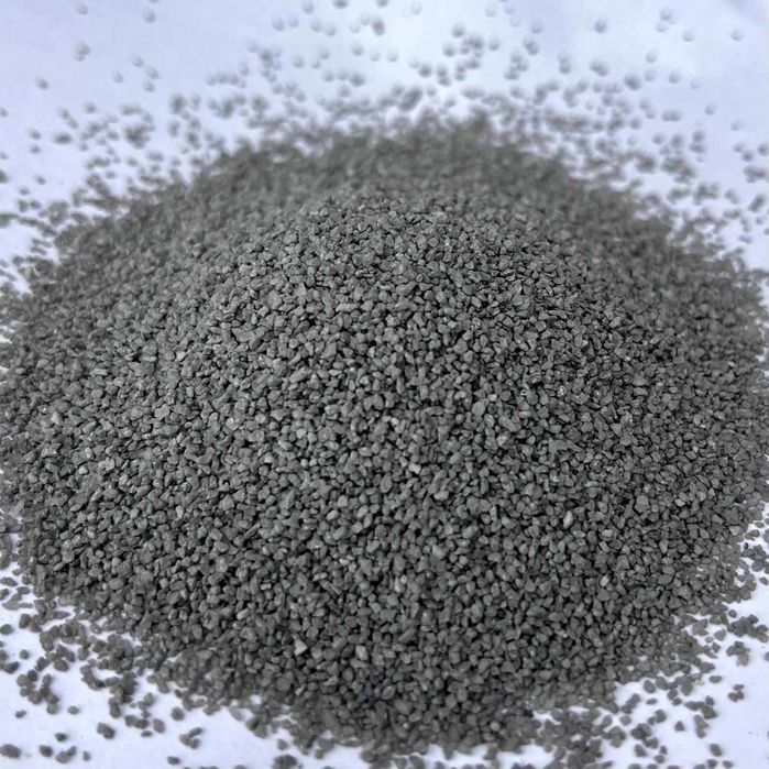 Цветной песок кварцевый. Кварцевый цветной песок. Песок цветной 25 кг