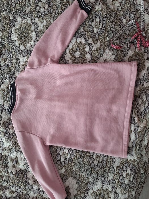 Кардиган теплий, на 7-8 років