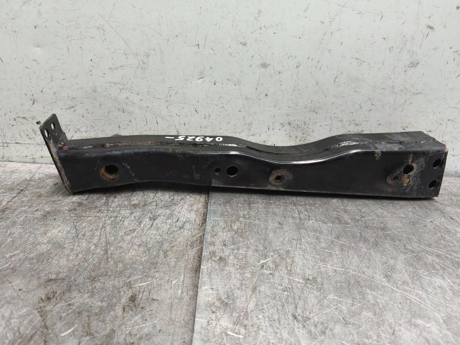 PONTA DE CHASSIS FRONTAL NISSAN QASHQAI J11E