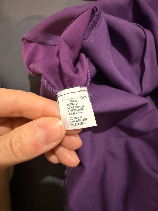 Scrubs medyczny komplet Rp store