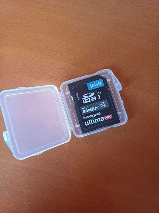 Kit Máquina fotográfica canon eos 4000d